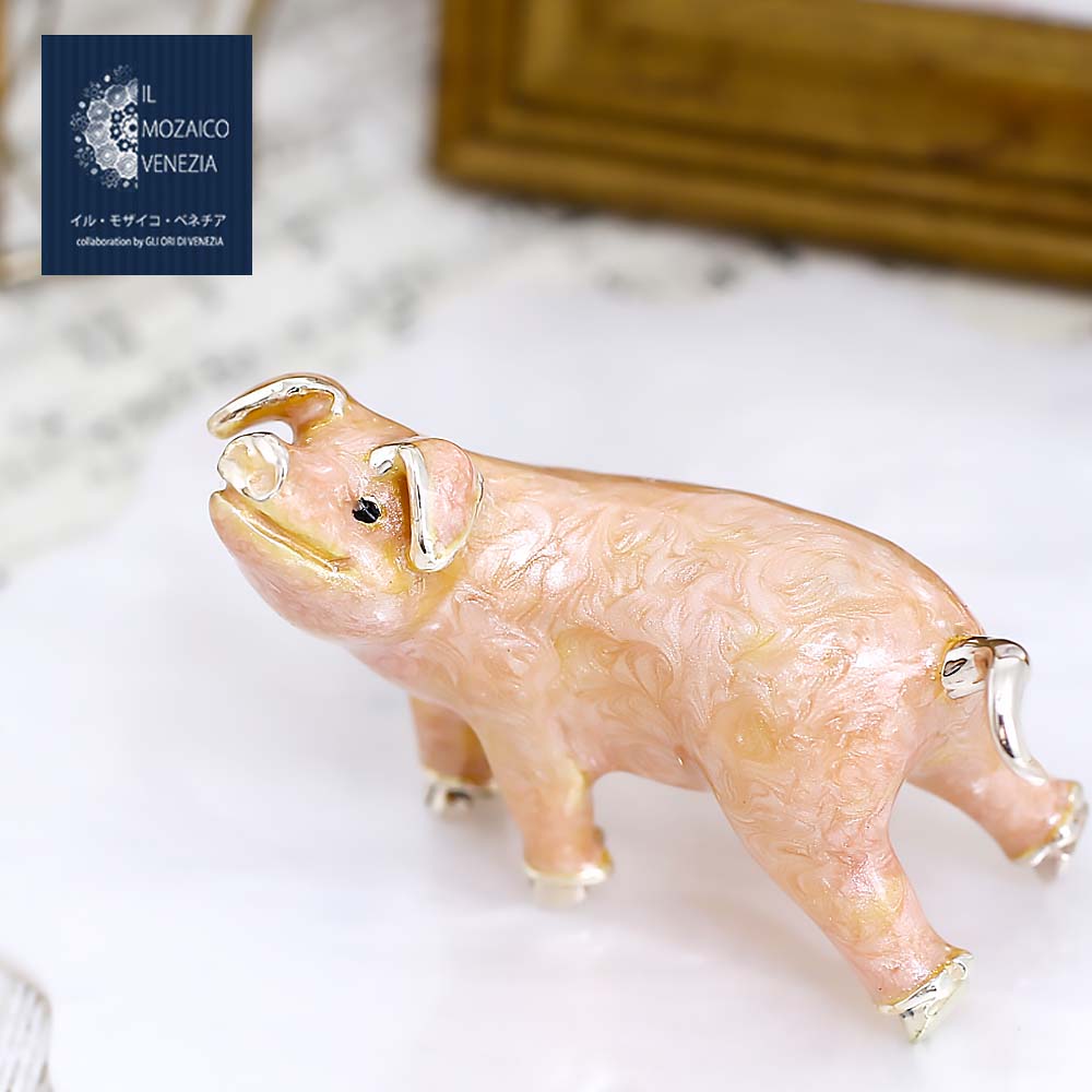 楽天市場】フランスにて入荷 OMERSA/オマーサ オメルサ Vintage