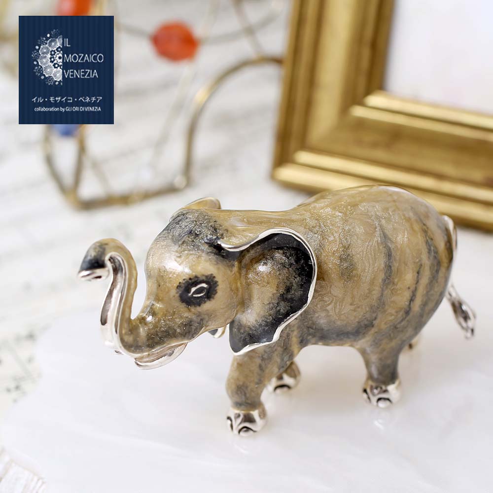 楽天市場】フランスにて入荷 OMERSA/オマーサ オメルサ Vintage