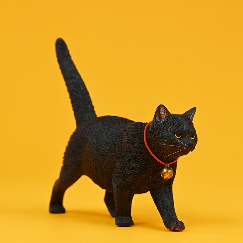 シュライヒ ファームワールド ネコ フィギュア 13836 dwos6rj Amazon.co.jp: シュライヒ(Schleich) ファームワールド ネコ