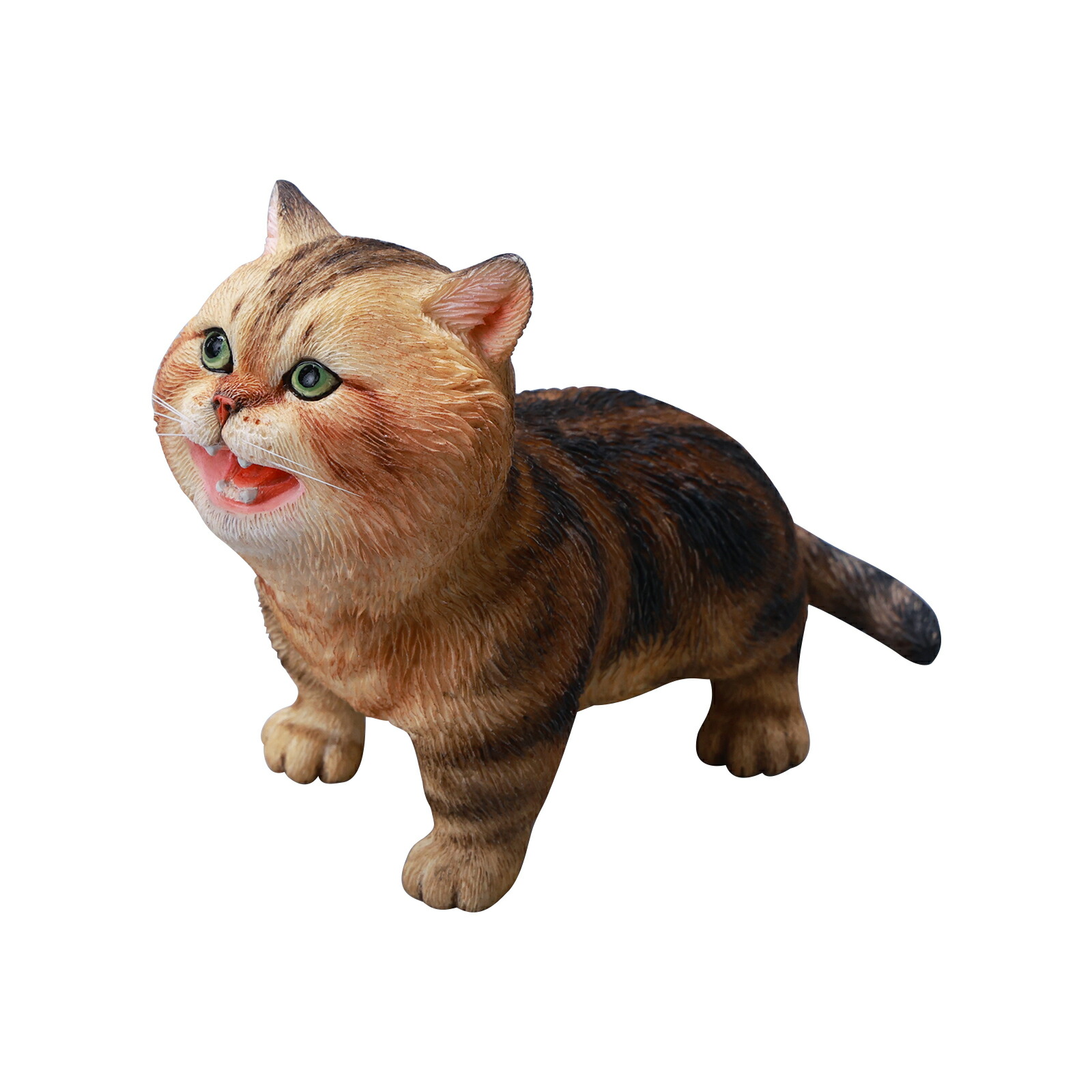 御の猫 スタジオ 1/6 風林火山 百足 レッド.Ver 純銅＆ダイキャスト製 御の猫 スタジオ 1/6 風林火山 百足 レッド.Ver 純銅＆ダイキャスト