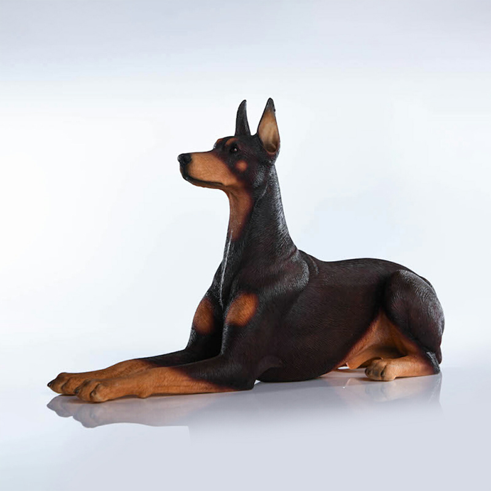 楽天市場】ドーベルマン : やまちょう豊和製陶 陶磁器会館