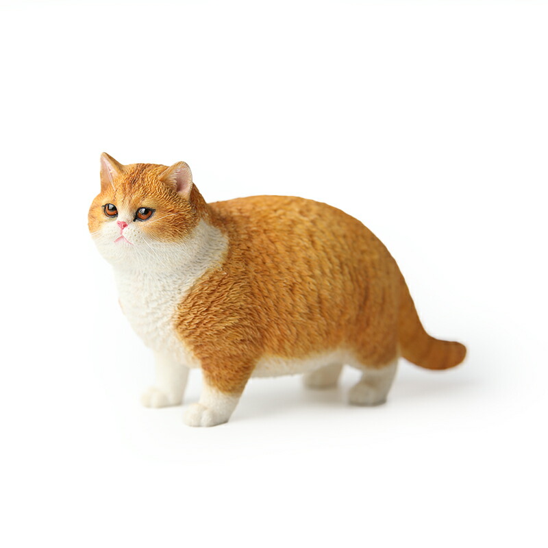 御の猫 スタジオ 1/6 風林火山 百足 レッド.Ver 純銅＆ダイキャスト製 楽天市場】御の猫 スタジオ 1/6 風林火山 百足 レッド.Ver 純銅