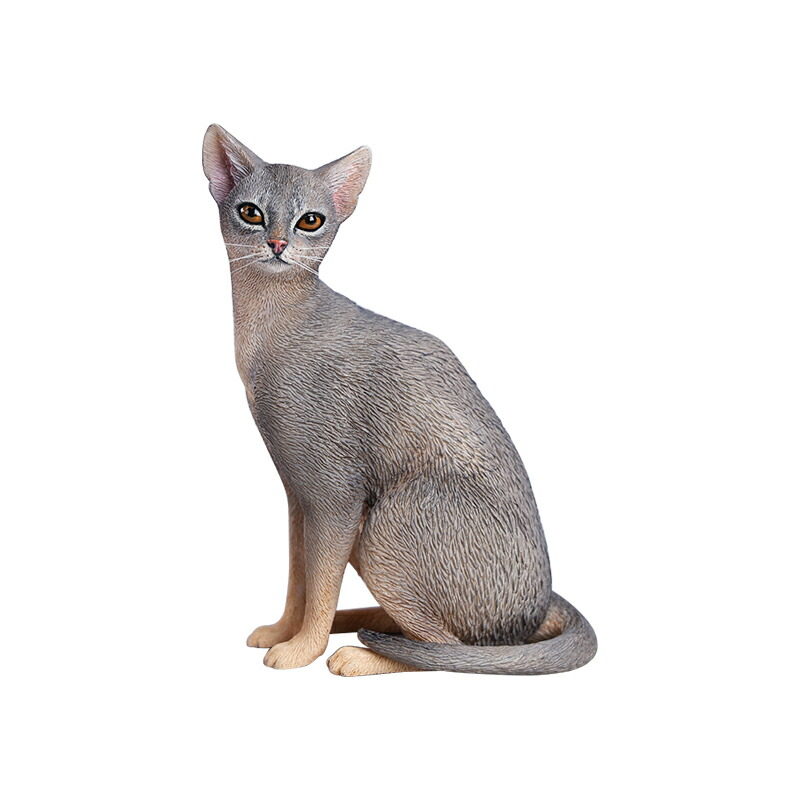 御の猫 スタジオ 1/6 風林火山 百足 レッド.Ver 純銅＆ダイキャスト製 Amazon.co.jp: 御の猫 スタジオ 1/6 風林火山 百足 レッド.Ver