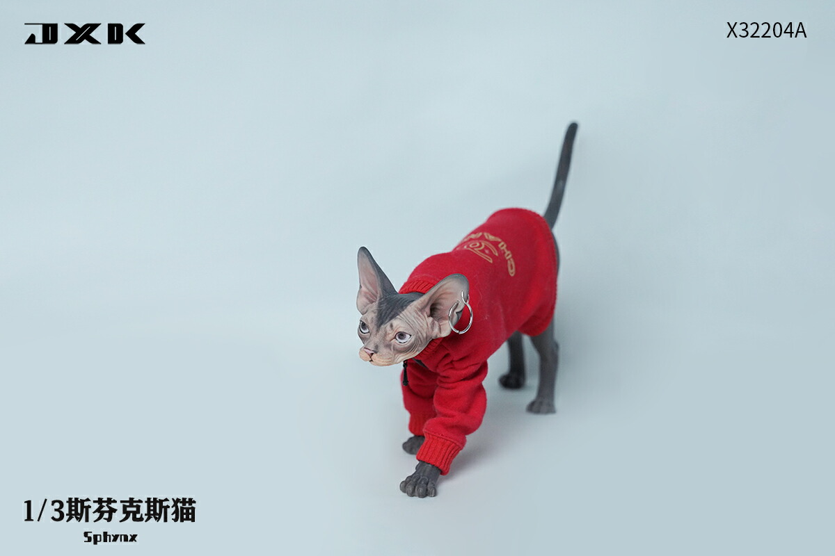 いつもありがとう、御父っつぁんへ。 本当の毛の荒物図形で贈る人並み外れたな父の日差し上げ物