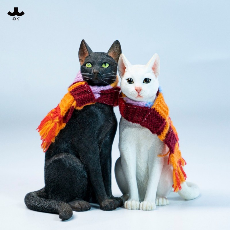 癒しを、あなたの目の前に。｜mozokufigure 百貨店SALE特集