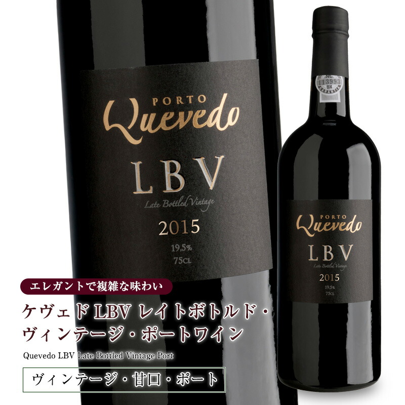 楽天市場】送料無料 大きなイワシのオリーブオイル漬け125g≪50個セット≫ 直輸入 ポルトガル産 : メルカード・ポルトガル 輸入食材
