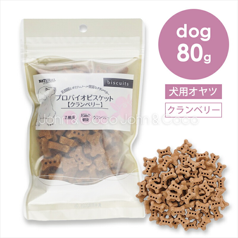 楽天市場】【400円OFFクーポン付】パンフェノン 120粒 動物用健康補助