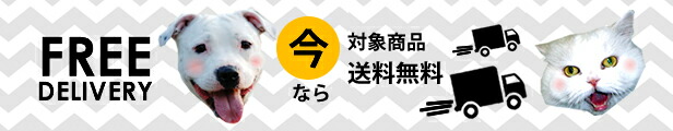 楽天市場】プロバイオミスト 80ml スプレー歯磨き【正規品】犬 猫 【デンタルケア】 : 犬と猫のJohn＆Coco ジョン＆ココ