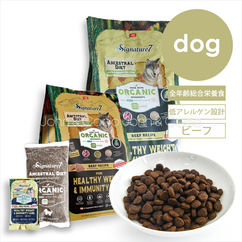 ジョンココ×百貨店大売り出し