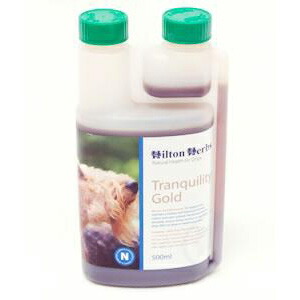 ヒルトンハーブ KDソリューション 250ml : 犬と猫のJohn&Coco ジョン&ココ ヒルトンハーブ KDソリューション 250ml : 犬と猫のJohn&Coco ジョン&ココ