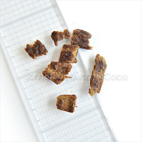 アブソルート ホリスティック エアドライ ドッグトリーツ グランド