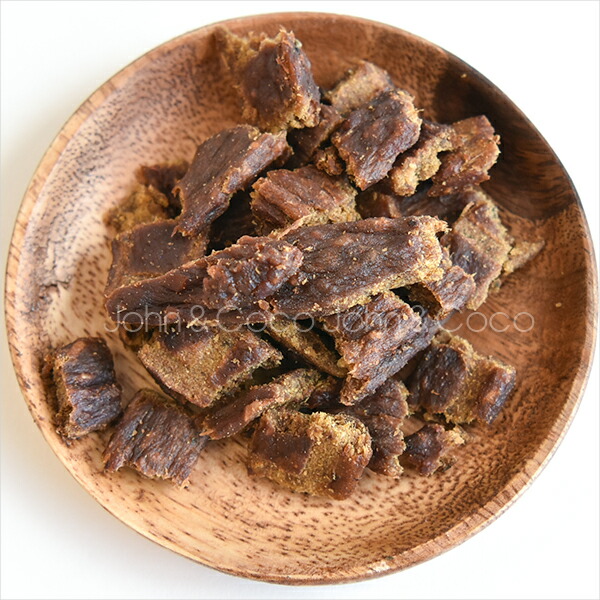 アブソルート ホリスティック エアドライ ドッグトリーツ グランド