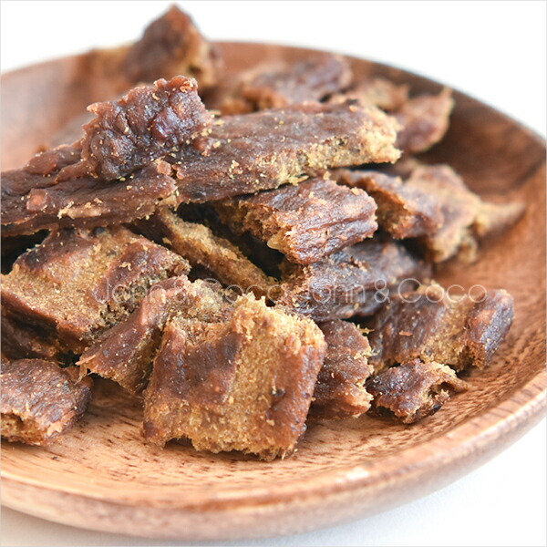 アブソルート ホリスティック エアドライ ドッグトリーツ グランド