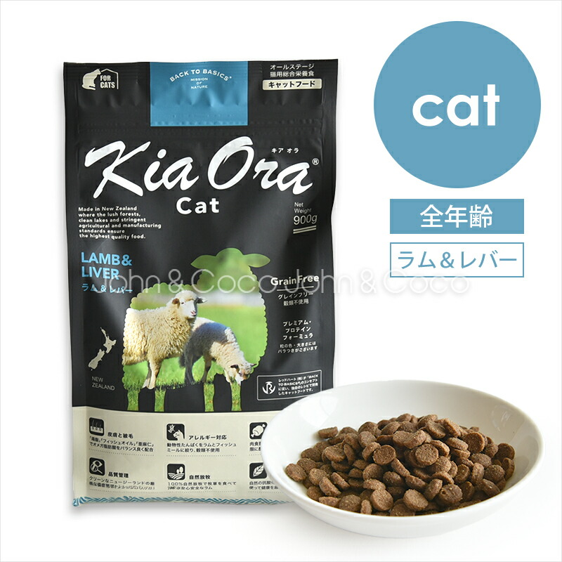 ジョンココ×百貨店大売り出し