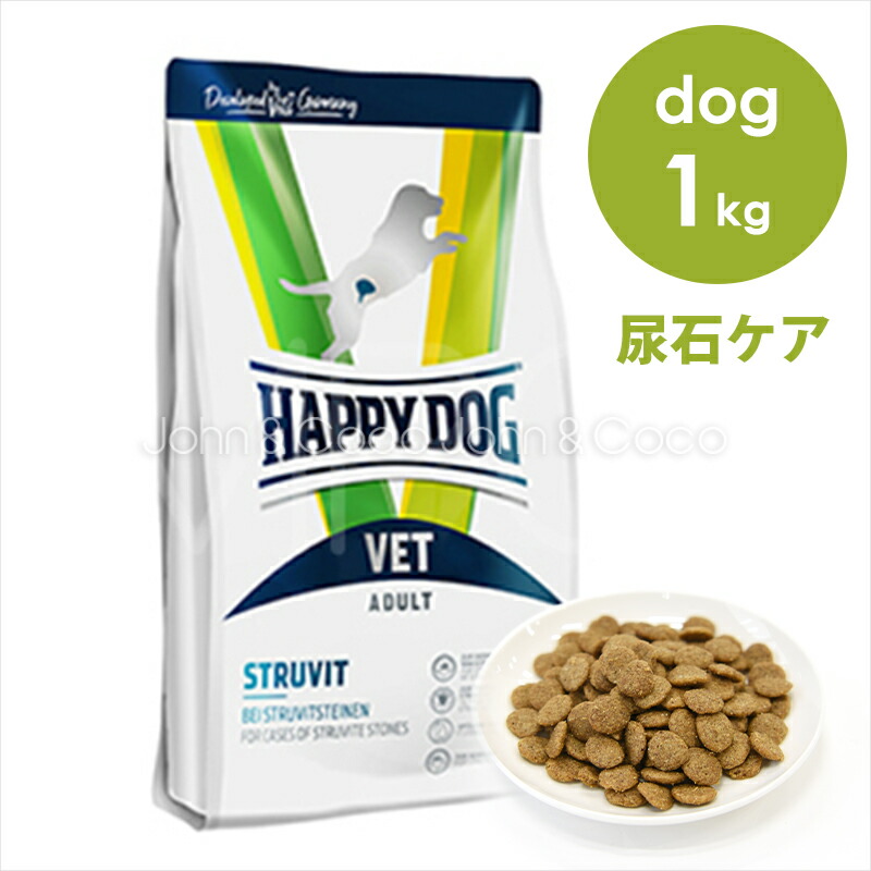楽天市場】ナチュラルハーベスト フラックス 1.1kg 犬