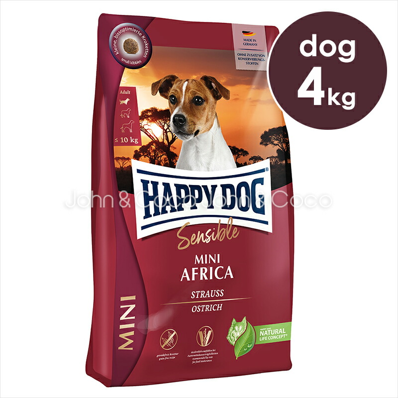 ドッグフード baru 楽天市場】犬 腎臓 病 心臓 病 フード療法食 腎臓・心臓サポート