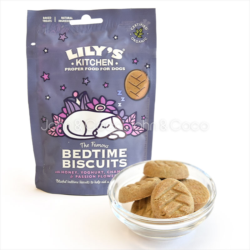 激安価格のナチュラルハーベスト カントリーロード 千葉ササミクランチ 30g ドッグフード・サプリメント