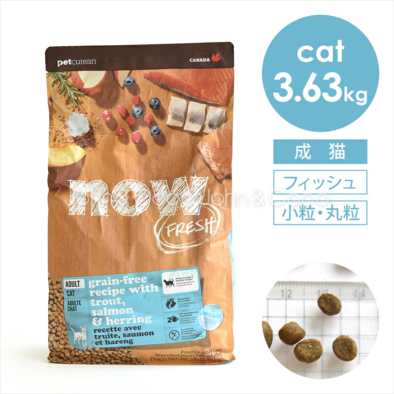 ジョンココ×百貨店大売り出し