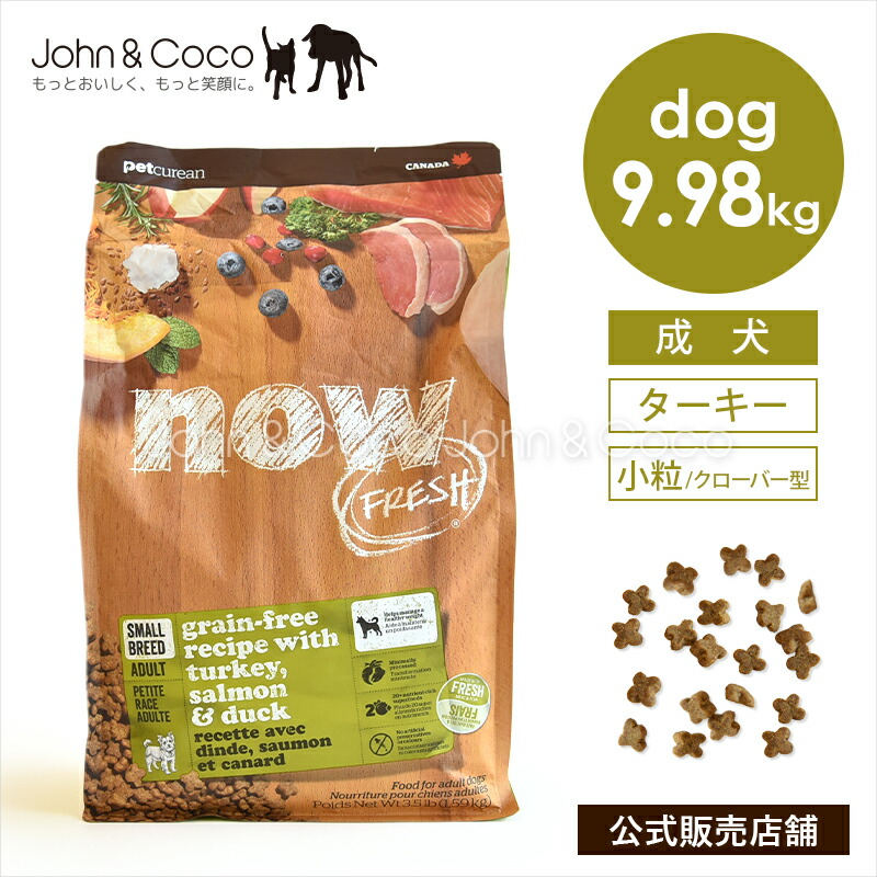 ジョンココ×百貨店大売り出し