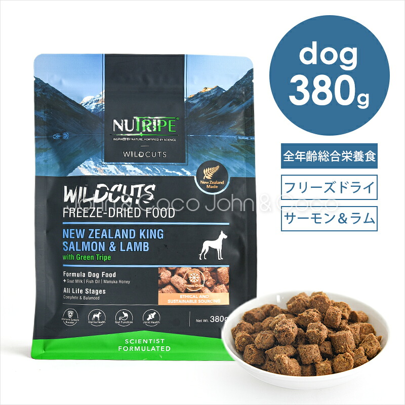 日本初舞い降りる「ownat～オー中毒者～」