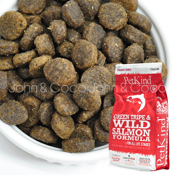 楽天市場】ペットカインド SAP ラムトライプ 小粒 11.34kg : 犬と猫