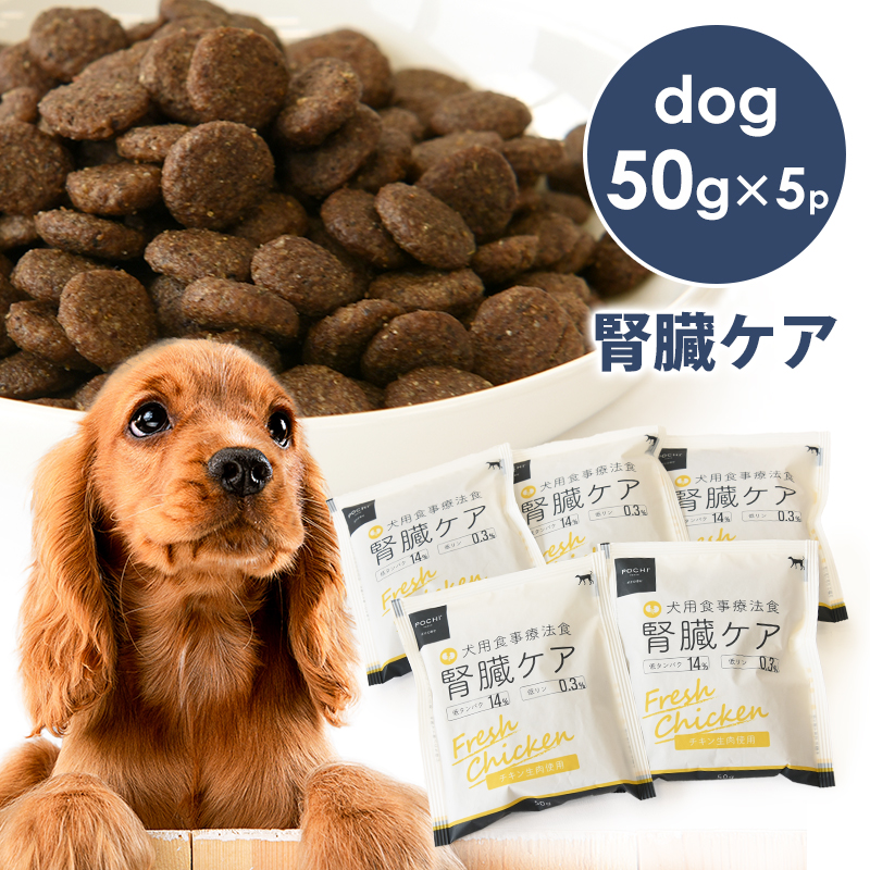 犬用 ドクターズケア ウェイトジョイントケア小粒 40g ×10コ