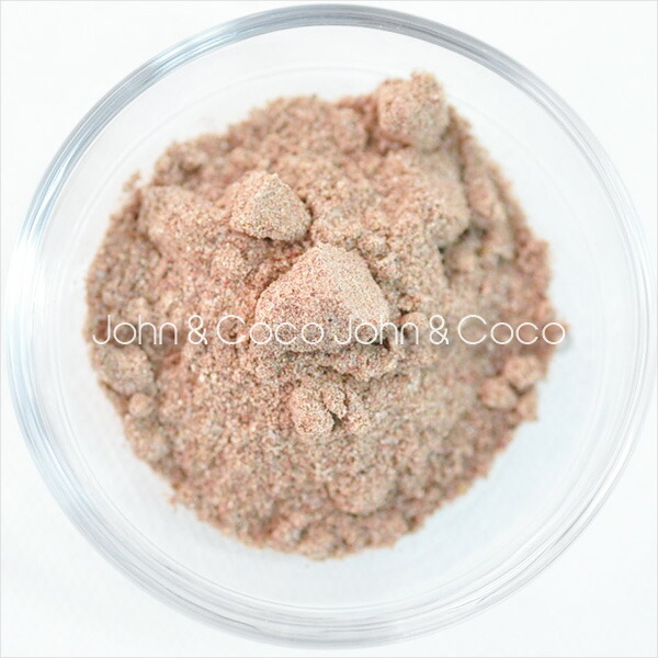 楽天市場 Pochi ポチ クランベリーパウダーゴールド Dlメチオニン Phコントロール 100g サプリ 犬 犬と猫のjohn Coco ジョン ココ