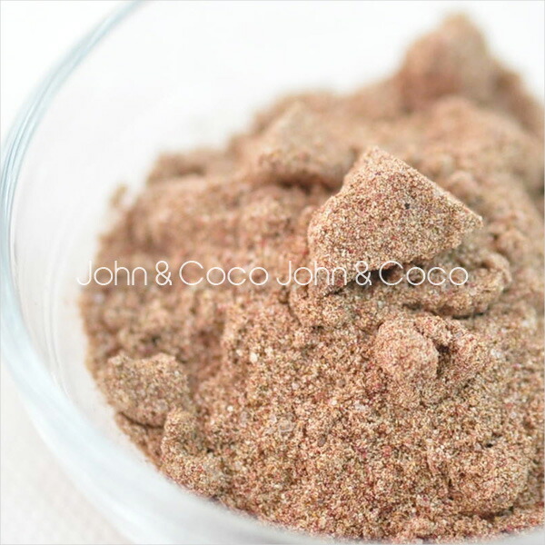 楽天市場 Pochi ポチ クランベリーパウダーゴールド Dlメチオニン Phコントロール 100g サプリ 犬 犬と猫のjohn Coco ジョン ココ