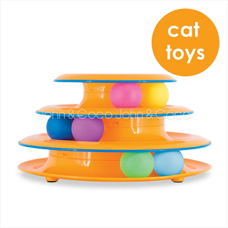CAT5130 CAT980G セット売り CAT5130 CAT980G セット売り - メルカリ