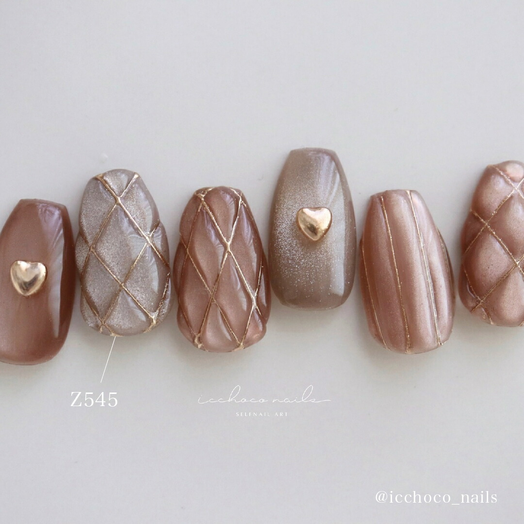 Z545 MGEL スパイダーミラージェル 4g Mpetit Japan クリアジェル