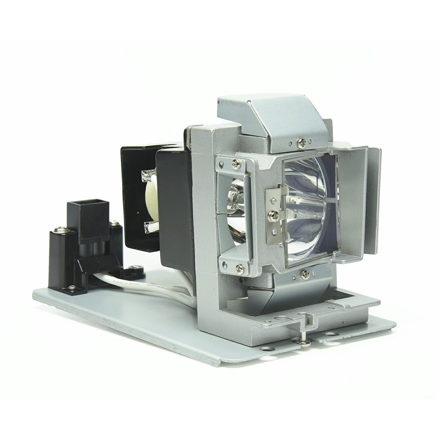 Vivitek 5811119833-SVV 対応純正バルブ採用交換用プロジェクターランプ|MPLAMPS JAPAN 店