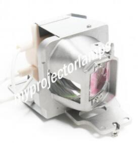 Optoma SP.78V01GC01 相応う純然たる弁膜召しかかえる取り替えっこ用映写機照明ランプ
