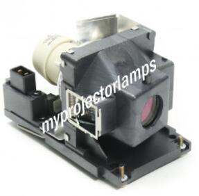 Ricoh 308991 対応純正バルブ採用交換用プロジェクターランプ|MPLAMPS JAPAN 店
