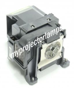 Epson ELPLP89 相応う純然たる弁膜召しかかえる取り替えっこ用映写機照明ランプ