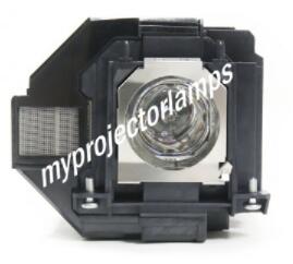 Epson ELPLP96 対応純正バルブ採用交換用プロジェクターランプ