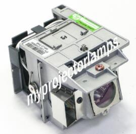 [大人気 ] MBNR0K5F7FI (MBNR0K5F7FI)