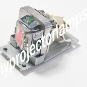 Vivitek 5811119560-SVV 対応純正バルブ採用交換用プロジェクターランプ