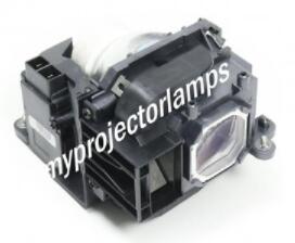 Ricoh 512624 対応純正バルブ採用交換用プロジェクターランプ