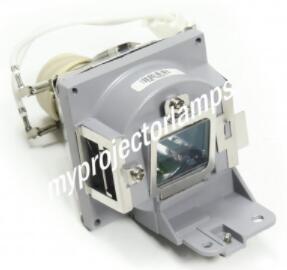 Viewsonic RLC-098 対応純正バルブ採用交換用プロジェクターランプ｜MPLAMPS JAPAN 店