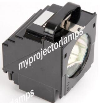 Barco R9842807対応純正バルブ採用交換用プロジェクターランプ