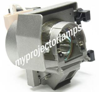 Mimio 1869785 対応純正バルブ採用交換用プロジェクターランプ|MPLAMPS JAPAN 店