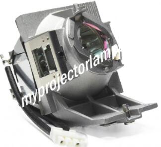 Benq 5J.JHN05.001 相応う完全無欠弁膜やとい入れる取り替えっこ用映写機照明ランプ