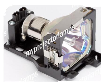 Mitsubishi VLT-SL30LP 対応純正バルブ採用交換用プロジェクターランプ