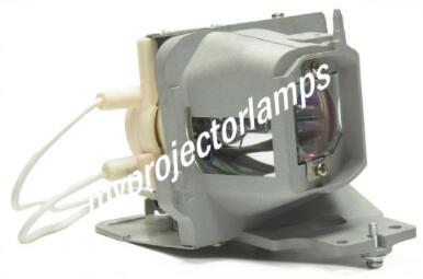 BL-FU240B/SP.7AF01GC01対応純正バルブ採用交換用プロジェクターランプ 16,921円