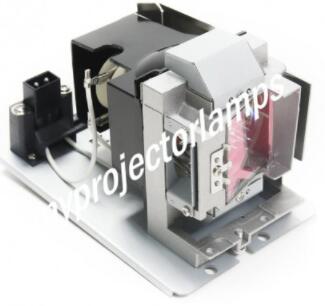 Panasonic ET-LAD70A (1灯) 対応純正バルブ採用交換用プロジェクターランプ｜MPLAMPS JAPAN 店