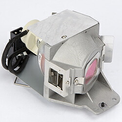 Benq 5J.J7L05.001対応純正バルブ採用交換用プロジェクターランプ|MPLAMPS JAPAN 店