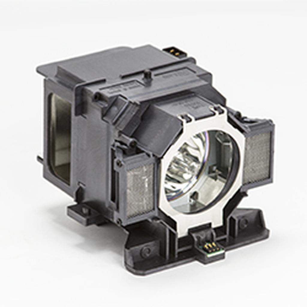 Epson ELPLP73対応純正バルブ採用交換用プロジェクターランプ｜MPLAMPS JAPAN 店
