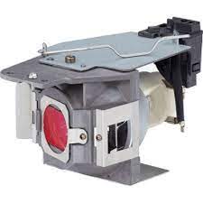 Canon LV-LP40対応純正バルブ採用交換用プロジェクターランプ