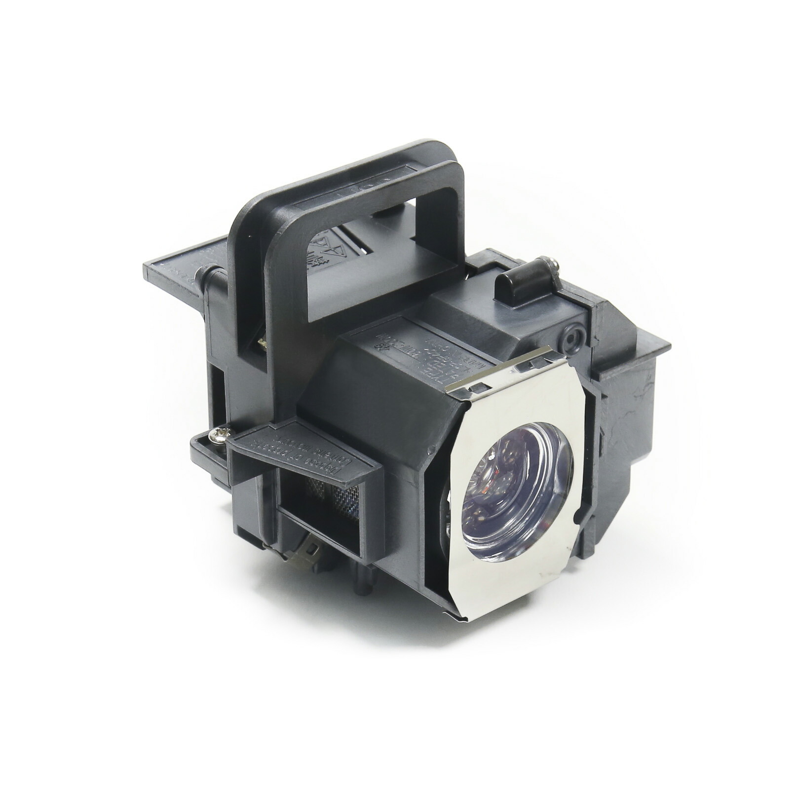 Epson ELPLP49相応う純然たる弁膜召しかかえる取り替えっこ用映写機照明ランプ