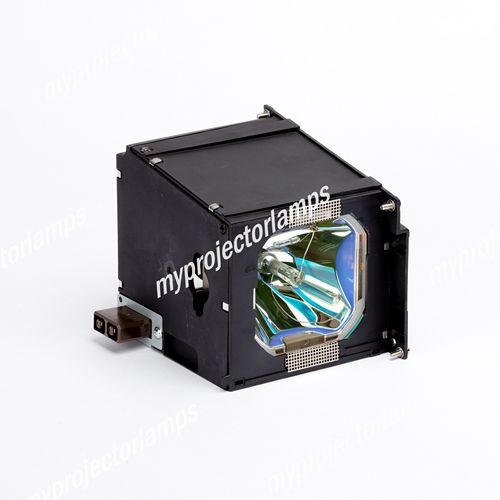 ルンコ 151-1026-00 対応純正バルブ採用交換用プロジェクターランプ